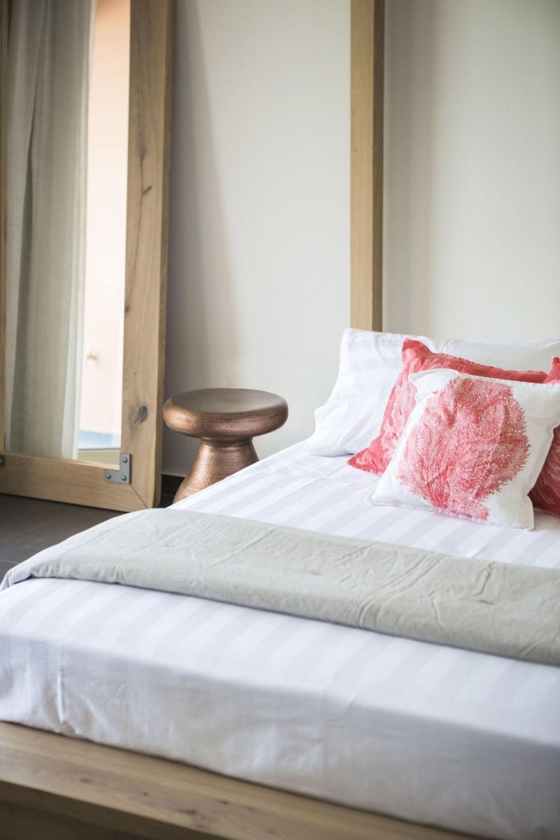 Argostoli Marina Suites Екстер'єр фото