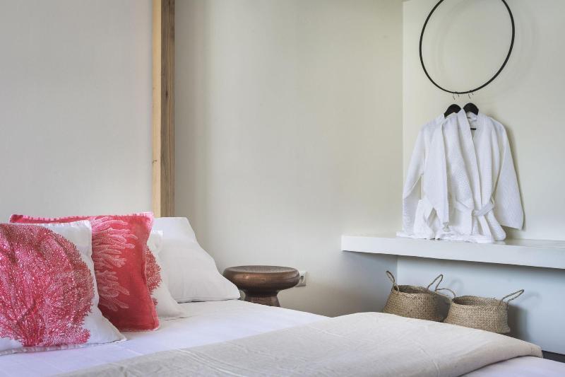 Argostoli Marina Suites Екстер'єр фото