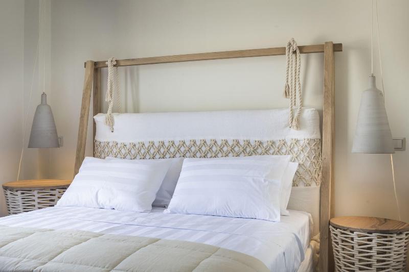 Argostoli Marina Suites Екстер'єр фото