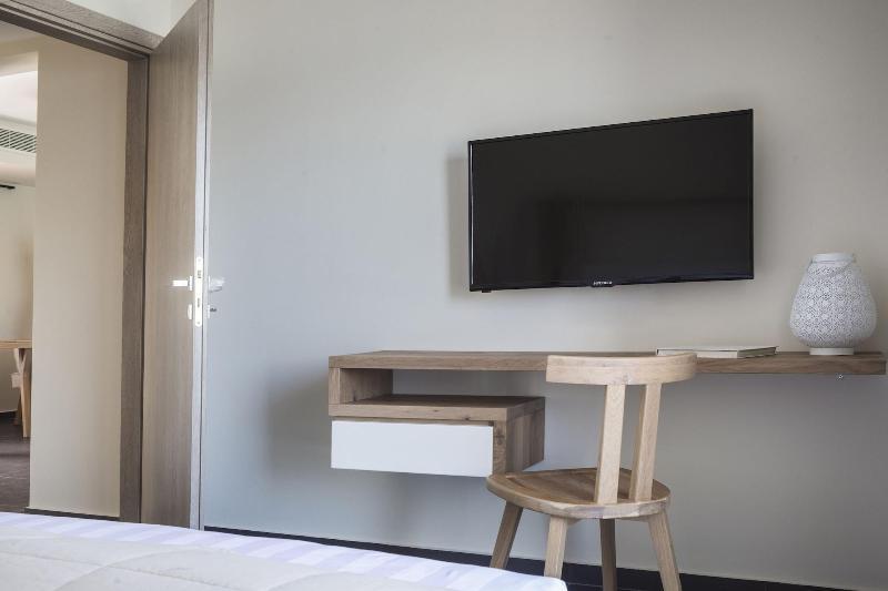 Argostoli Marina Suites Екстер'єр фото