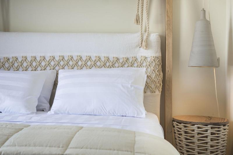 Argostoli Marina Suites Екстер'єр фото