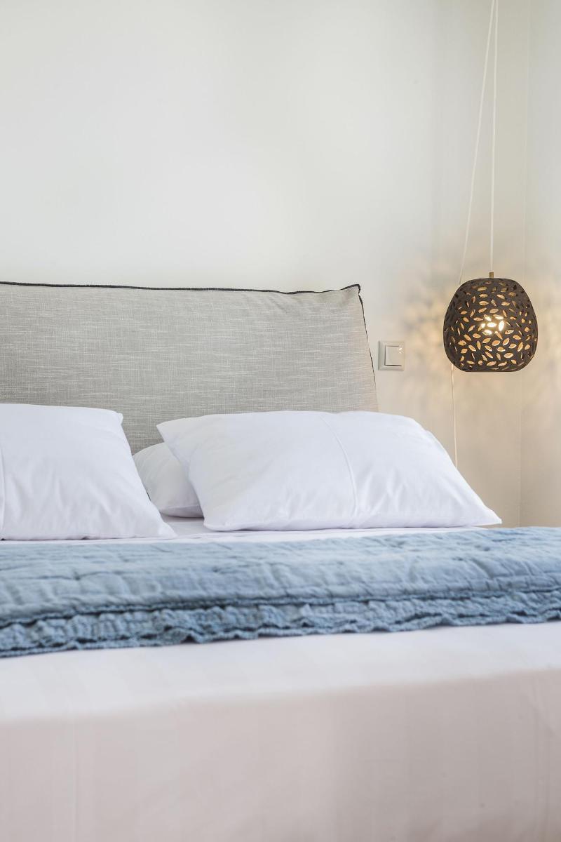 Argostoli Marina Suites Екстер'єр фото