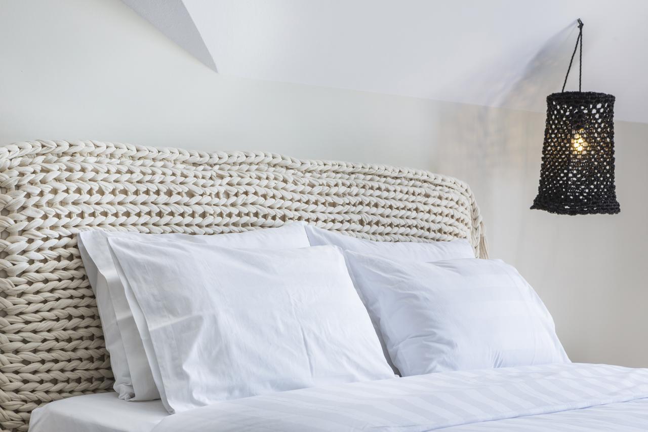 Argostoli Marina Suites Екстер'єр фото