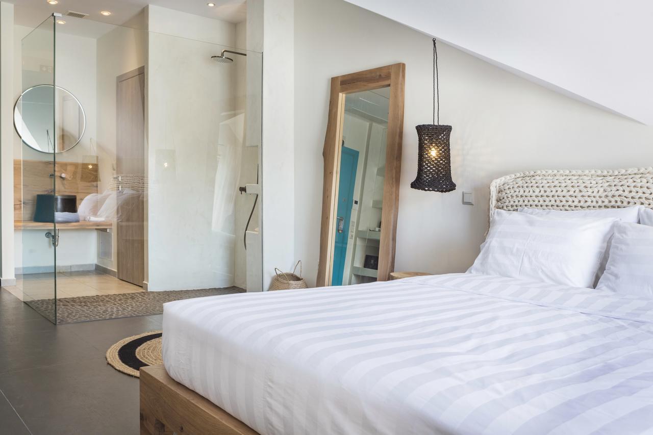 Argostoli Marina Suites Екстер'єр фото